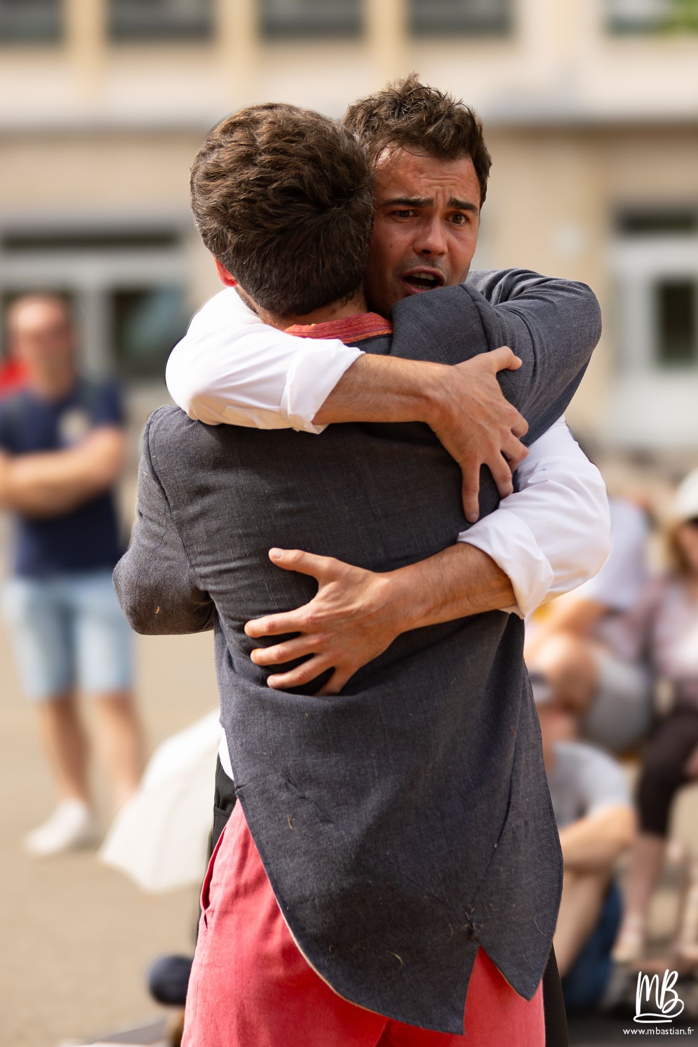 20250531   HDN2025   MB 112